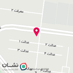 عکس ساندویچی ونیز