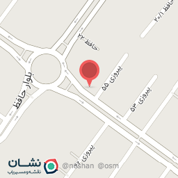 عکس مرکز لیزر صفایی