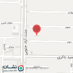 عکس گالری مبل اروپا