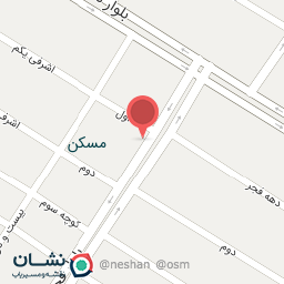 عکس مبل مادر