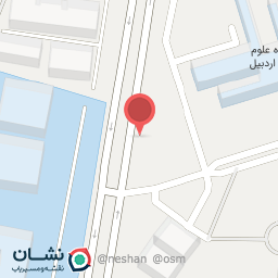 عکس علوم پزشکی