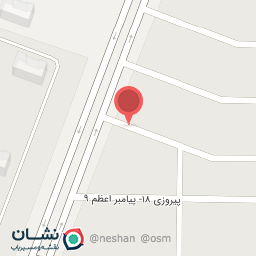 عکس سالن مطالعه المهدی 