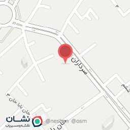 عکس کافه پین پلاس