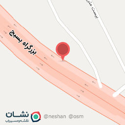 عکس سنگبری صادرات تبریز