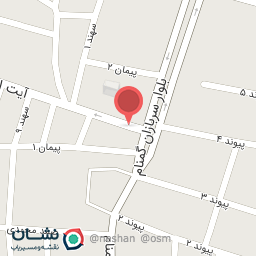 عکس کافه بلوط