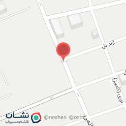 عکس خانه بازی یاس