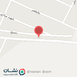 عکس آخر قمصر