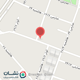 عکس دکتر فریبا نافلی