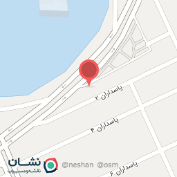 عکس خیاطی تکدوز