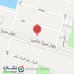 عکس کیا یدک