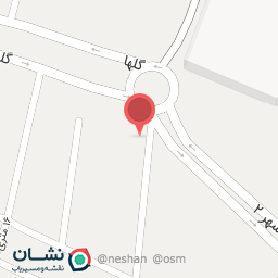 عکس خودپرداز