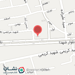 عکس نوین صنعت