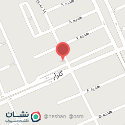 عکس خدمات فنی جهان سرویس