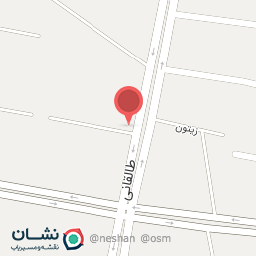 عکس برج افرا