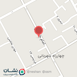 عکس فروشگاه لوازم خانگی هدیه