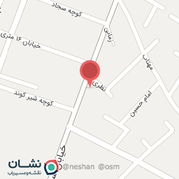 عکس لوازم بهداشتی و ساختمانی نیک اندیش