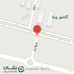 عکس کافه سیلا