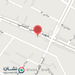 عکس خودپرداز بانک صادرات