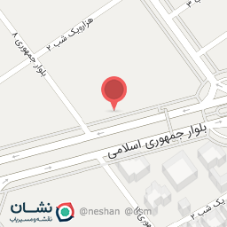 عکس بانک انصار