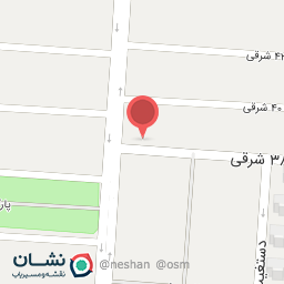 عکس لبنیات سنتی آذربایجان