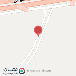 عکس خدمات پرداخت غیرنقدی بانک ملی