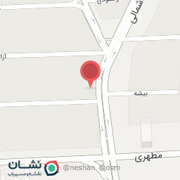 عکس کافه رستوران محمل