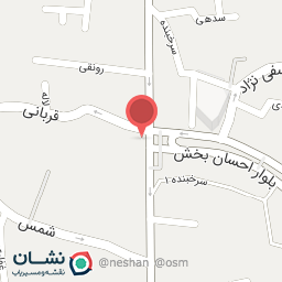 عکس الکتریکی رعدوبرق