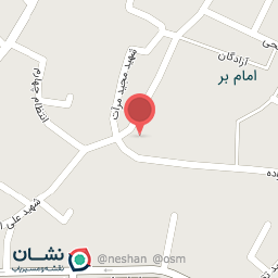 عکس فروشگاه فن آوران عصر الکترونیک