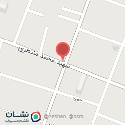 عکس فروشگاه دوچرخه سعید