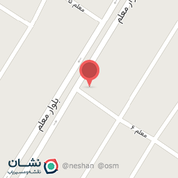 عکس لبنیات و سوپر مارکت راه شیری