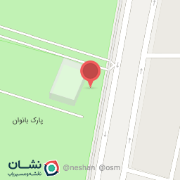 عکس مدیریت بحران شهرستان دامغان