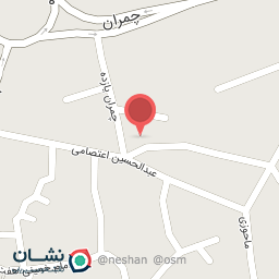 عکس پارچه سرای گورکی