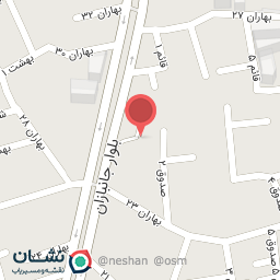 عکس پمپ بنزین