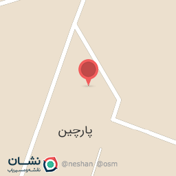 عکس خودپرداز