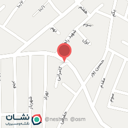 عکس خدمات فنی علیزاده