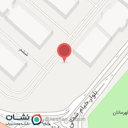 عکس ساندویچ عمو نقی