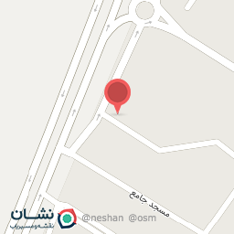 عکس مدرسه دخترانه عفاف