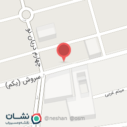 عکس پروتئین  لوکس طلایی