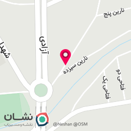 عکس بازار کفش عباسیان