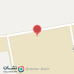 عکس سردخانه بهسرد