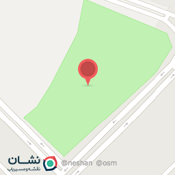 عکس پارک شهروند