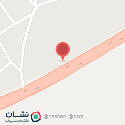 عکس کباب با نان داغ