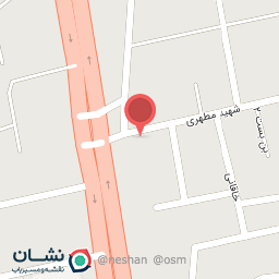 عکس سوپرمارکت حیدری