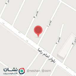 عکس تعمیرگاه موتور سیکلت 