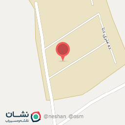 عکس ایکا پلاستیک