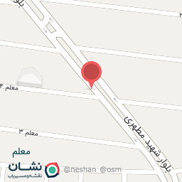 عکس خودپرداز بانک ایران زمین