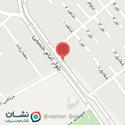 عکس اغذیه حمید