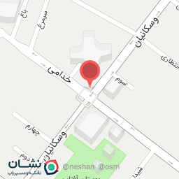 عکس رستوران آریو (مرغ سوخاری آریو)