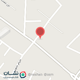 عکس گلسرای آزالیا