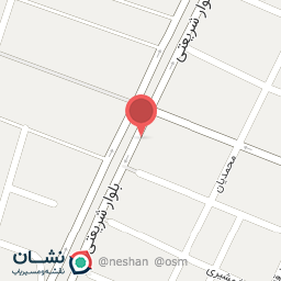 عکس قصابی یاس